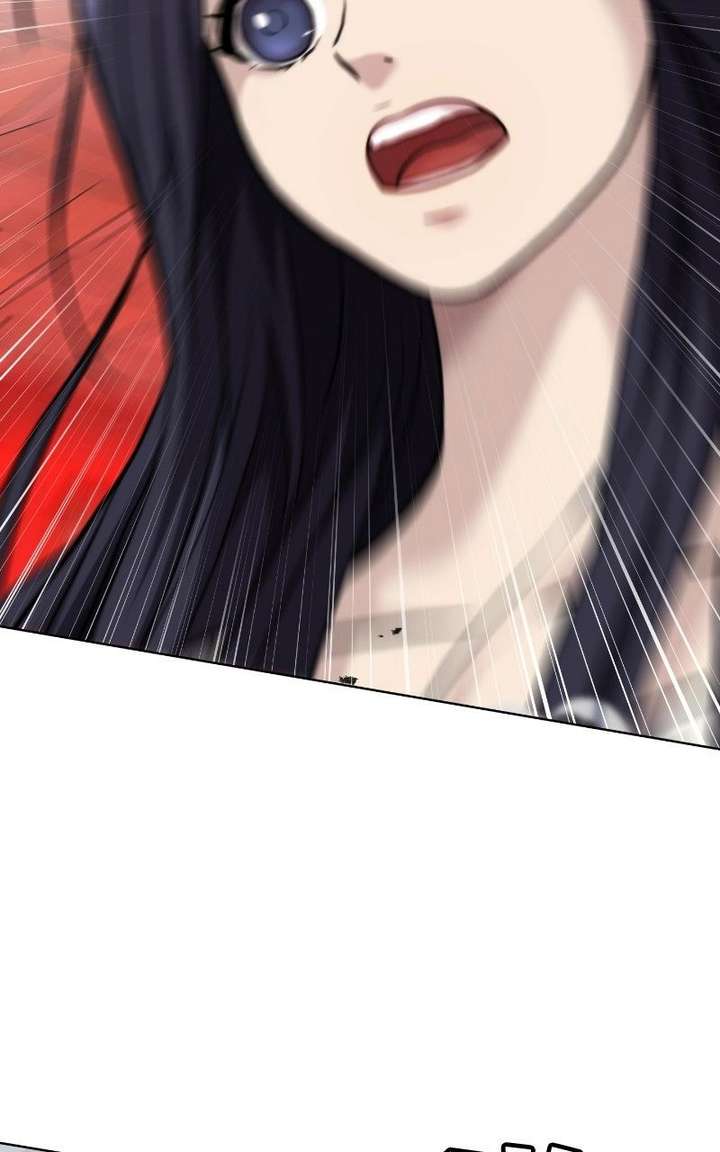 Fighting Ward Chapter 59 - Page 9