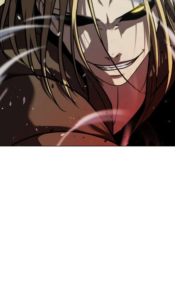 Fighting Ward Chapter 59 - Page 12