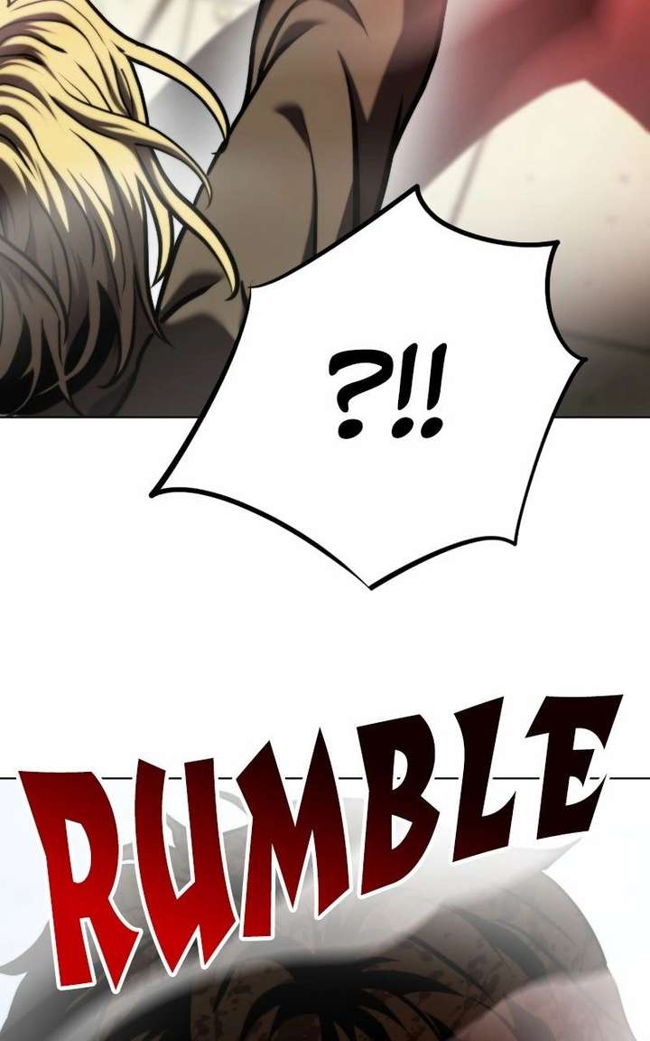 Fighting Ward Chapter 59 - Page 14