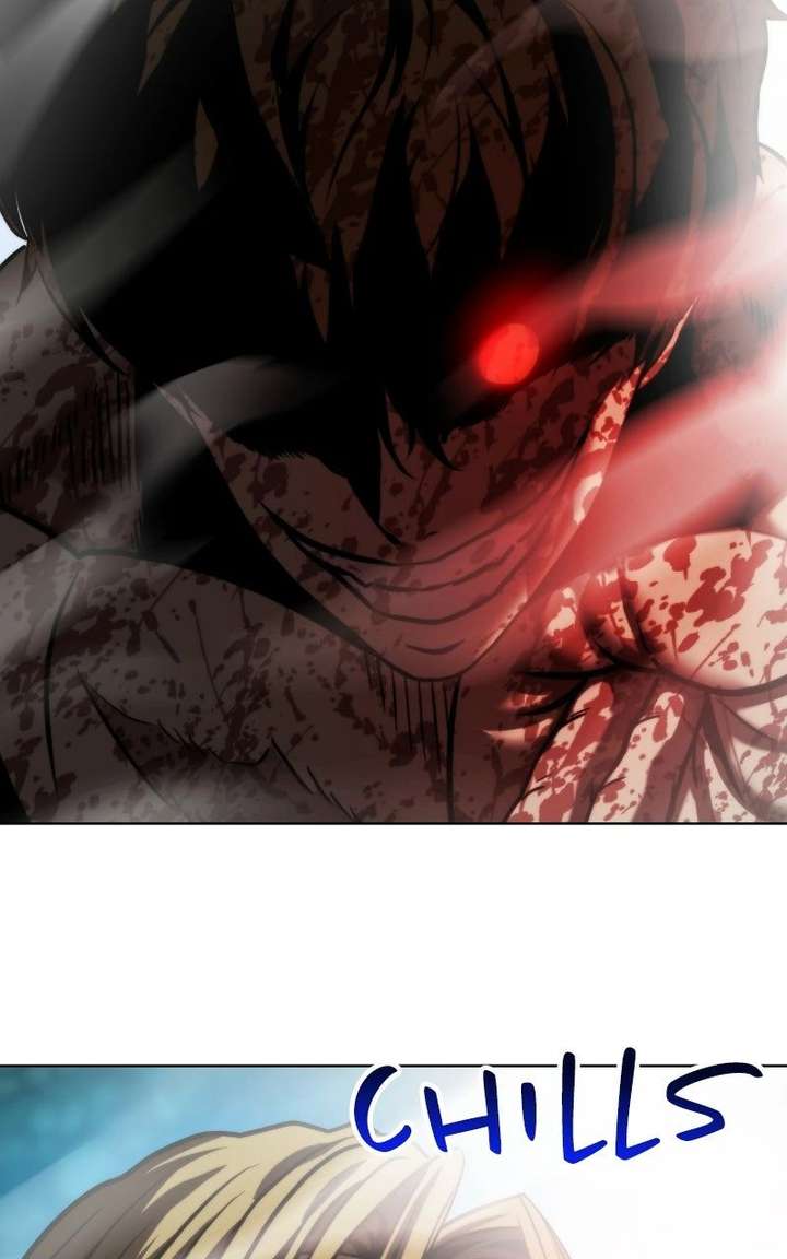 Fighting Ward Chapter 59 - Page 15