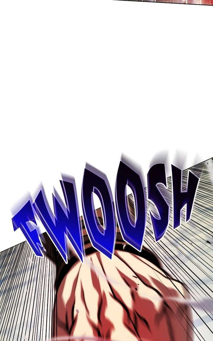 Fighting Ward Chapter 59 - Page 19