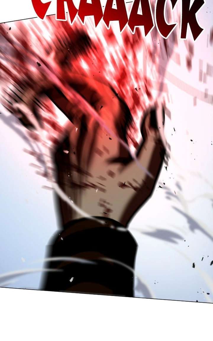 Fighting Ward Chapter 59 - Page 23