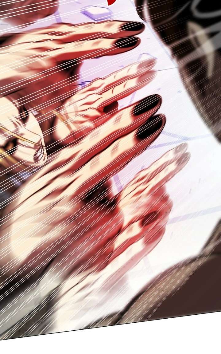 Fighting Ward Chapter 59 - Page 28