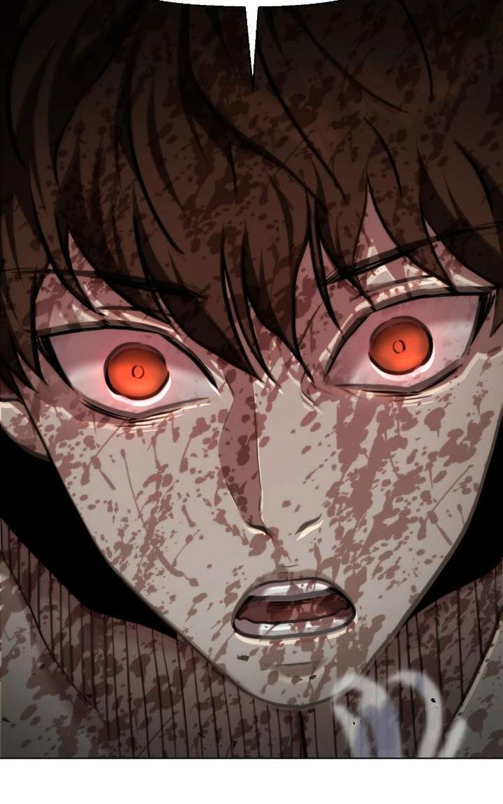 Fighting Ward Chapter 59 - Page 34