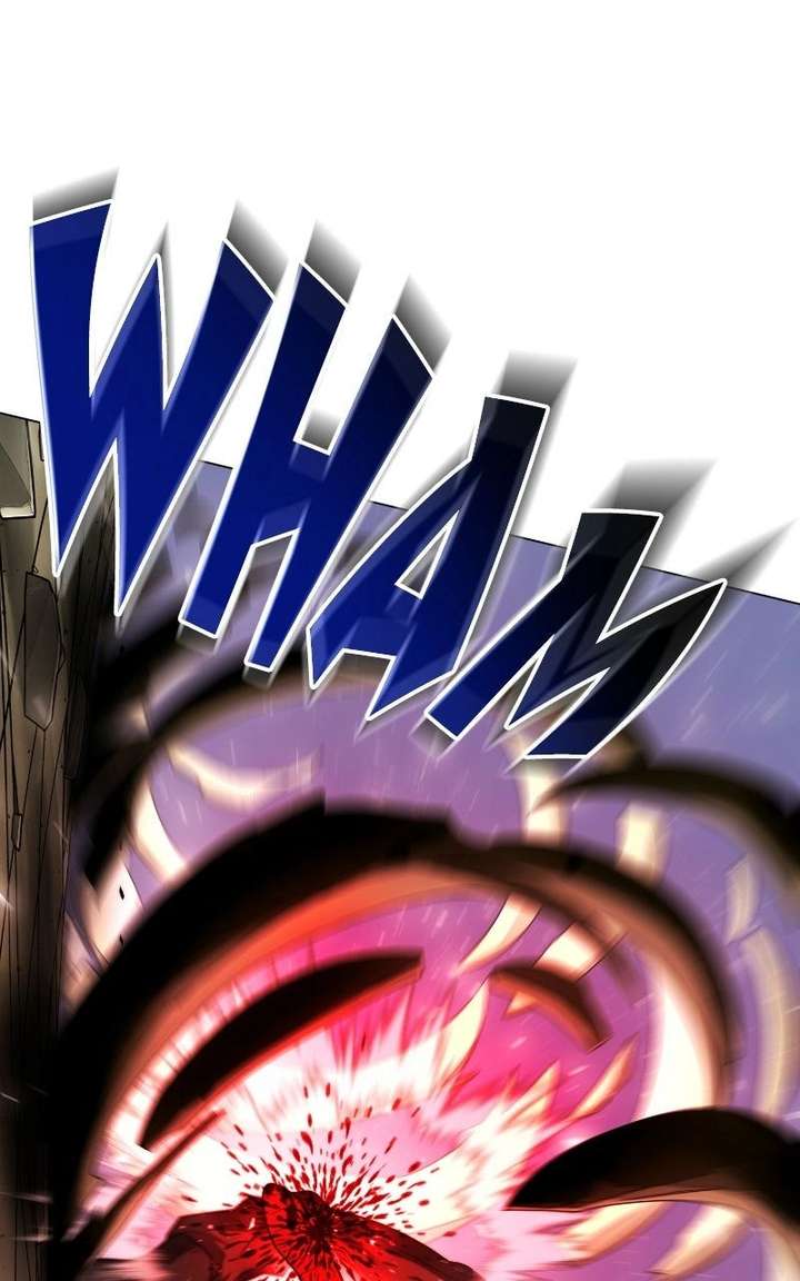 Fighting Ward Chapter 59 - Page 37