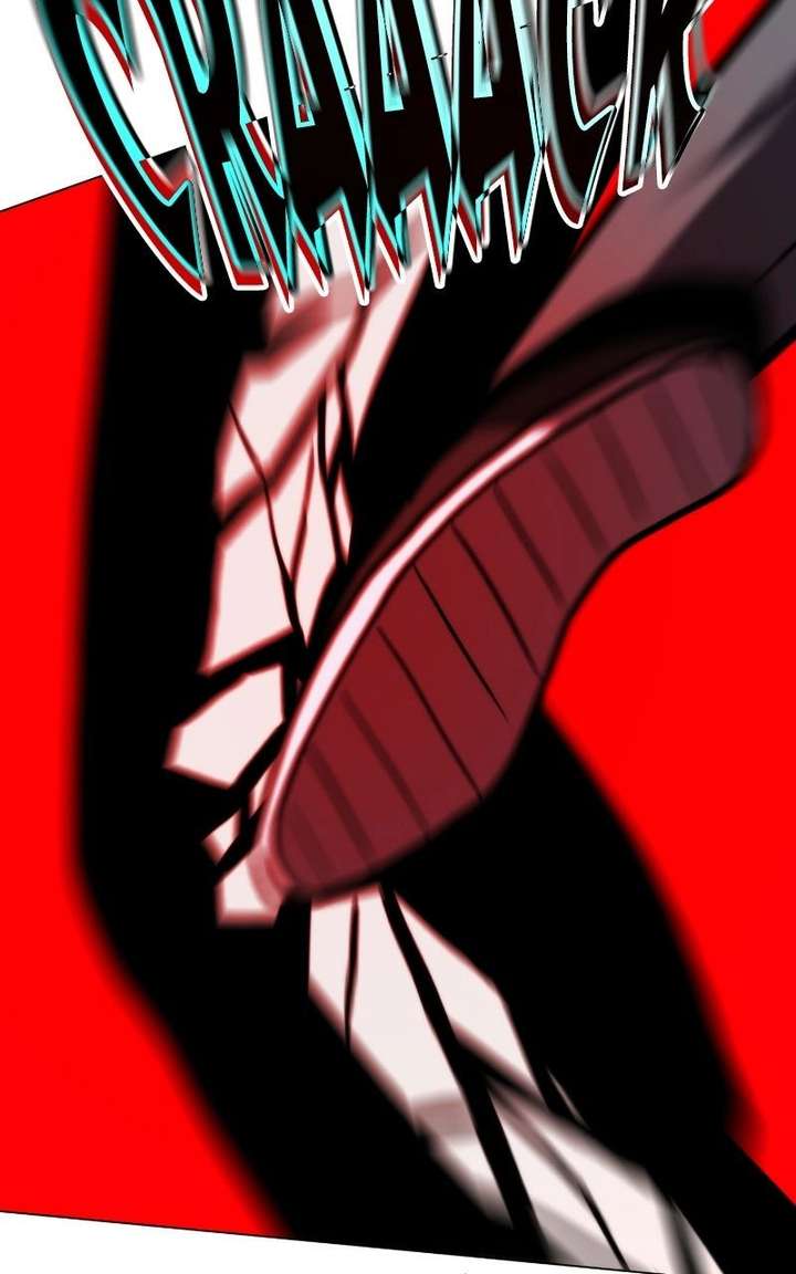 Fighting Ward Chapter 59 - Page 39