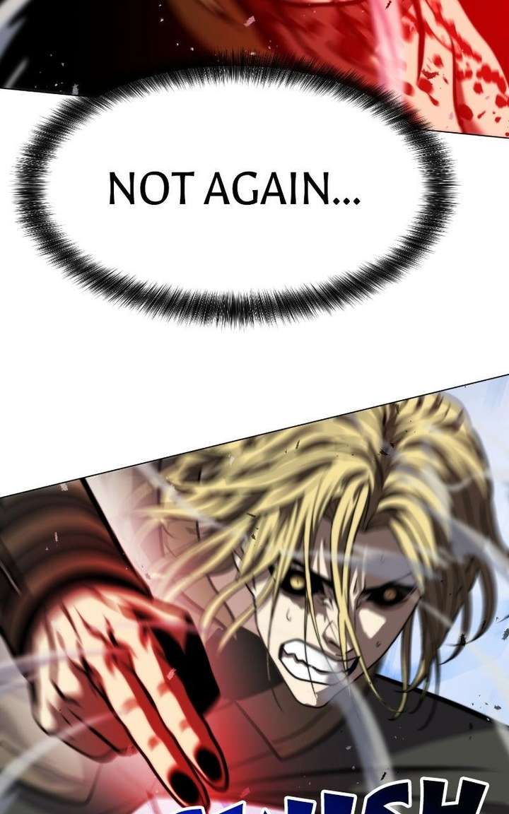 Fighting Ward Chapter 59 - Page 41