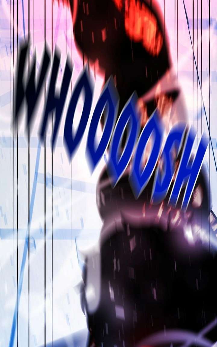 Fighting Ward Chapter 59 - Page 46