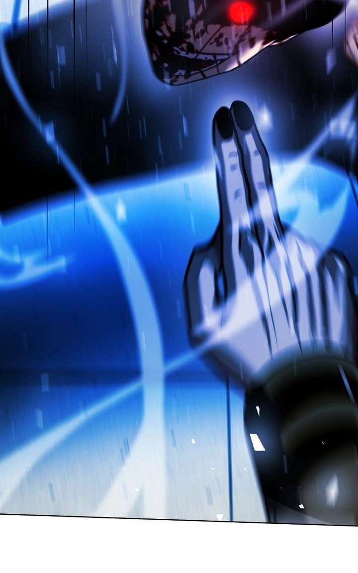 Fighting Ward Chapter 59 - Page 47