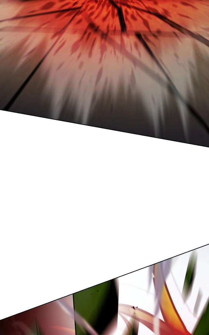 Fighting Ward Chapter 59 - Page 50