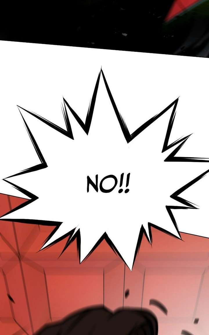 Fighting Ward Chapter 59 - Page 52