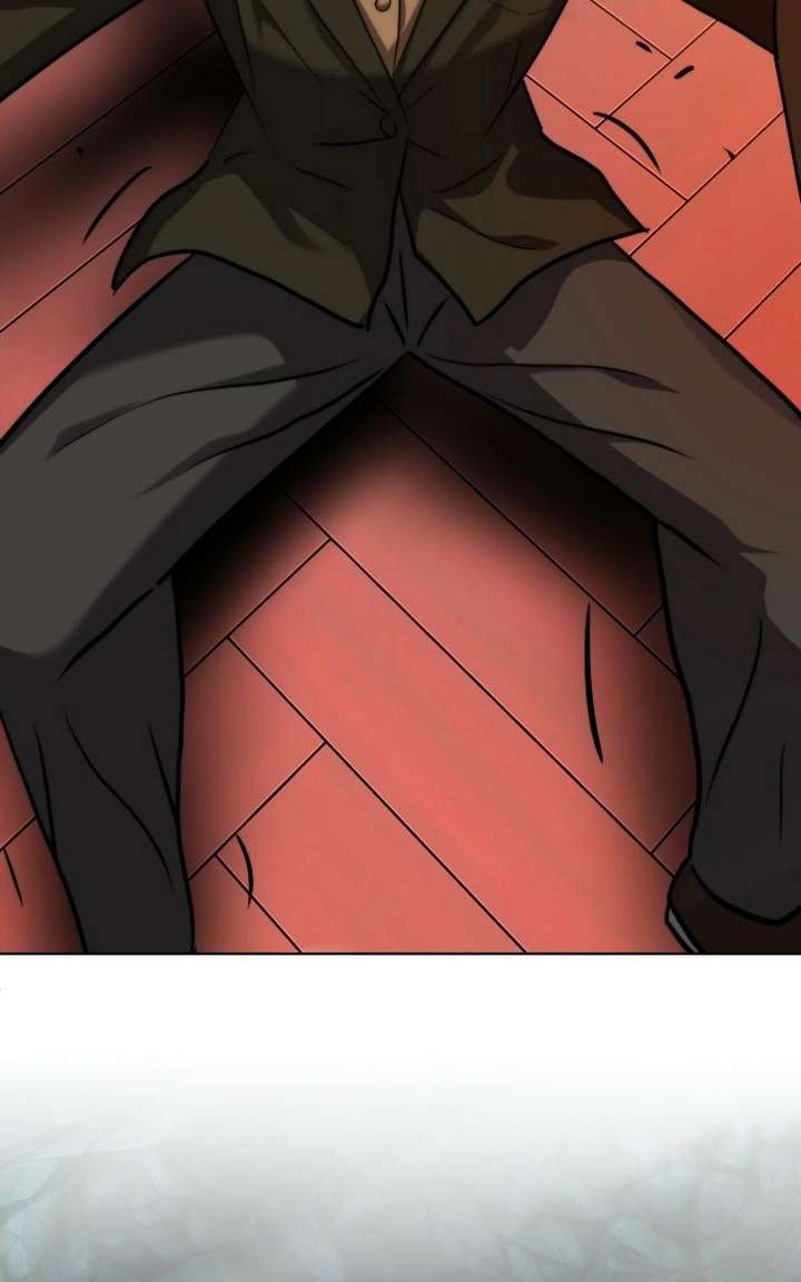 Fighting Ward Chapter 59 - Page 55