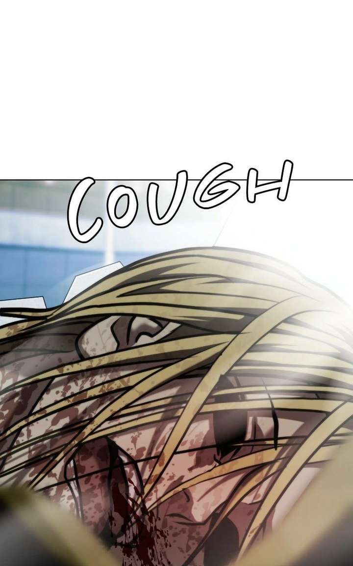 Fighting Ward Chapter 59 - Page 58