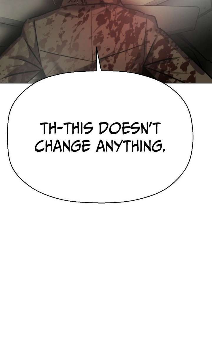 Fighting Ward Chapter 59 - Page 61