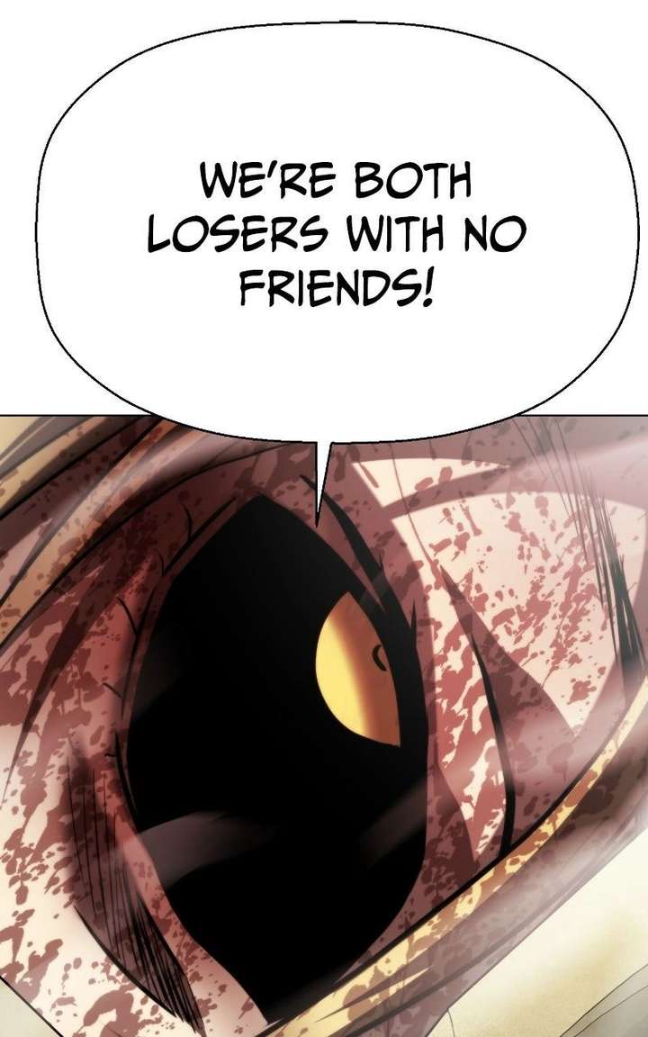 Fighting Ward Chapter 59 - Page 62