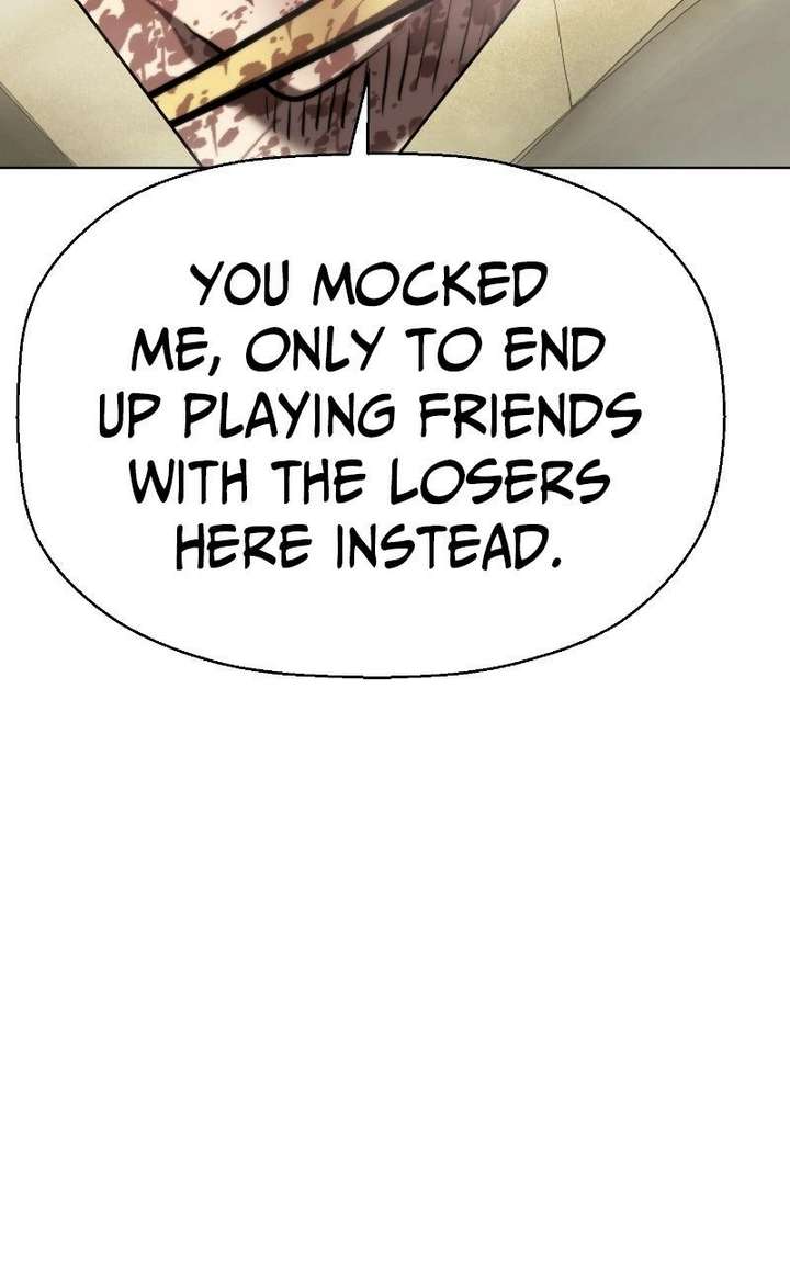 Fighting Ward Chapter 59 - Page 63