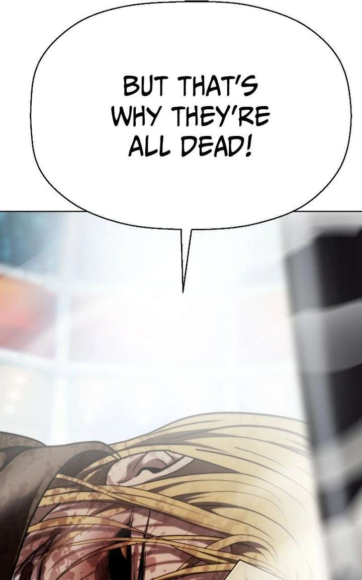 Fighting Ward Chapter 59 - Page 64