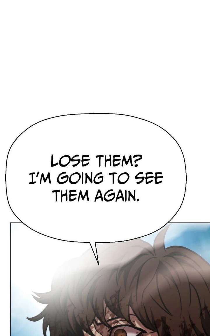 Fighting Ward Chapter 59 - Page 66