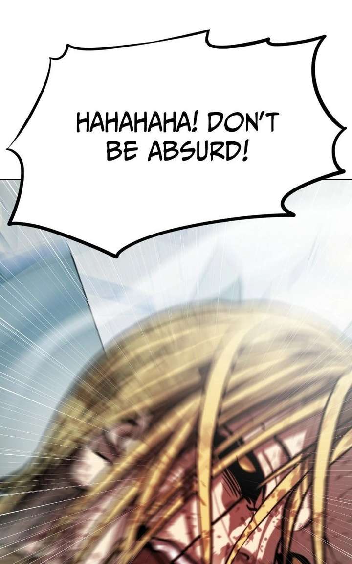 Fighting Ward Chapter 59 - Page 68