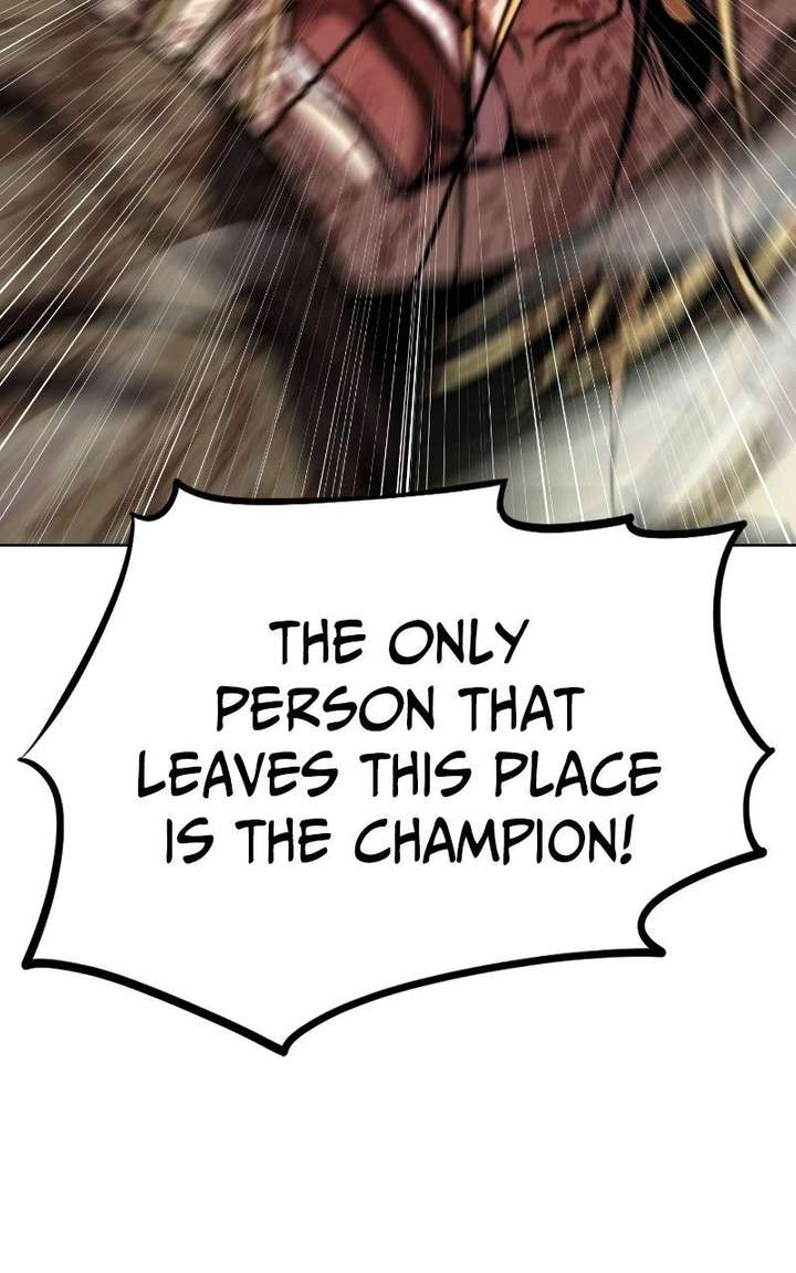 Fighting Ward Chapter 59 - Page 69