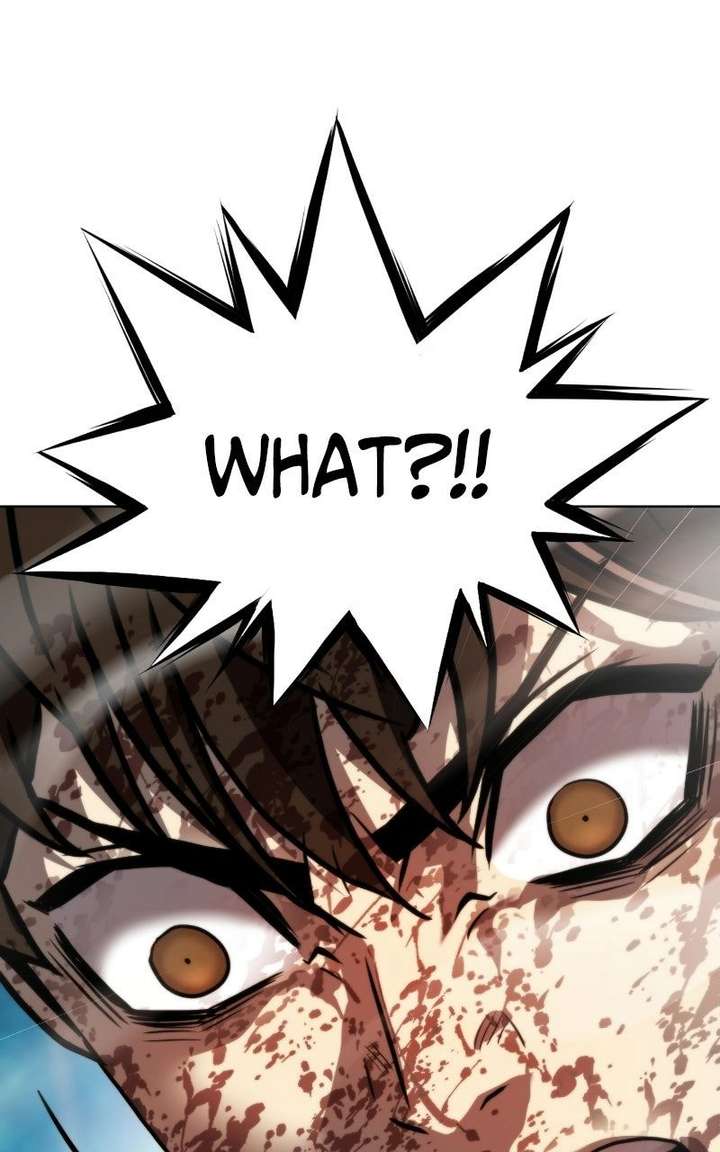 Fighting Ward Chapter 59 - Page 70