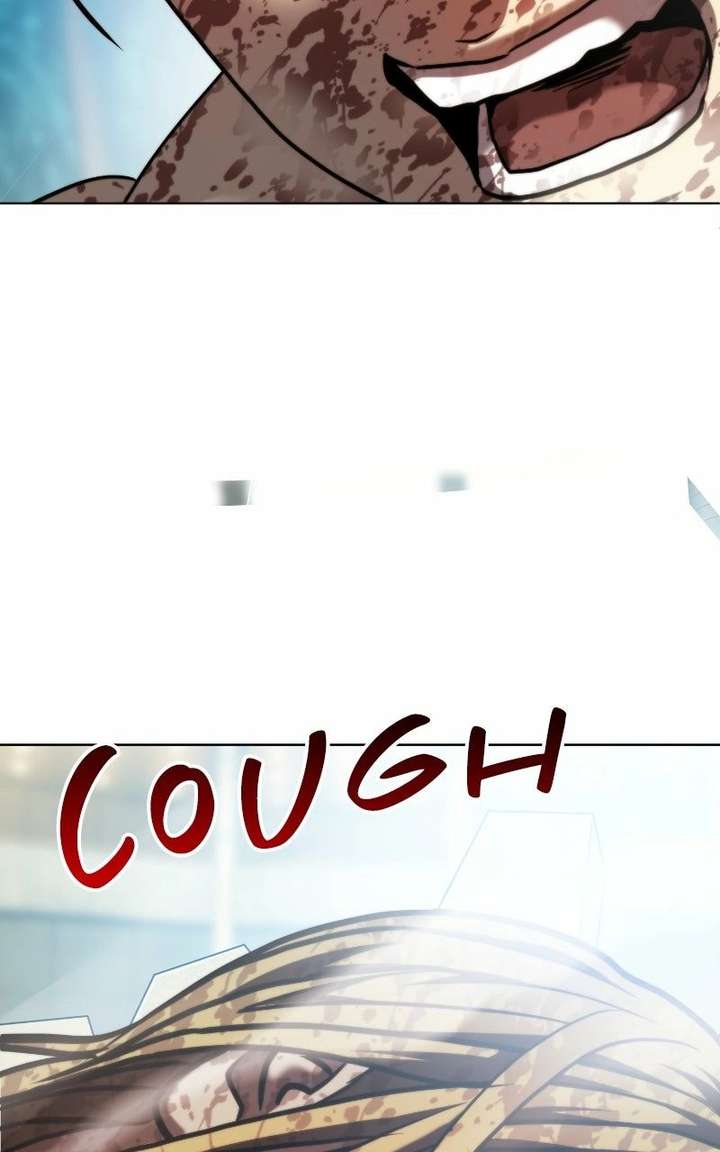 Fighting Ward Chapter 59 - Page 71