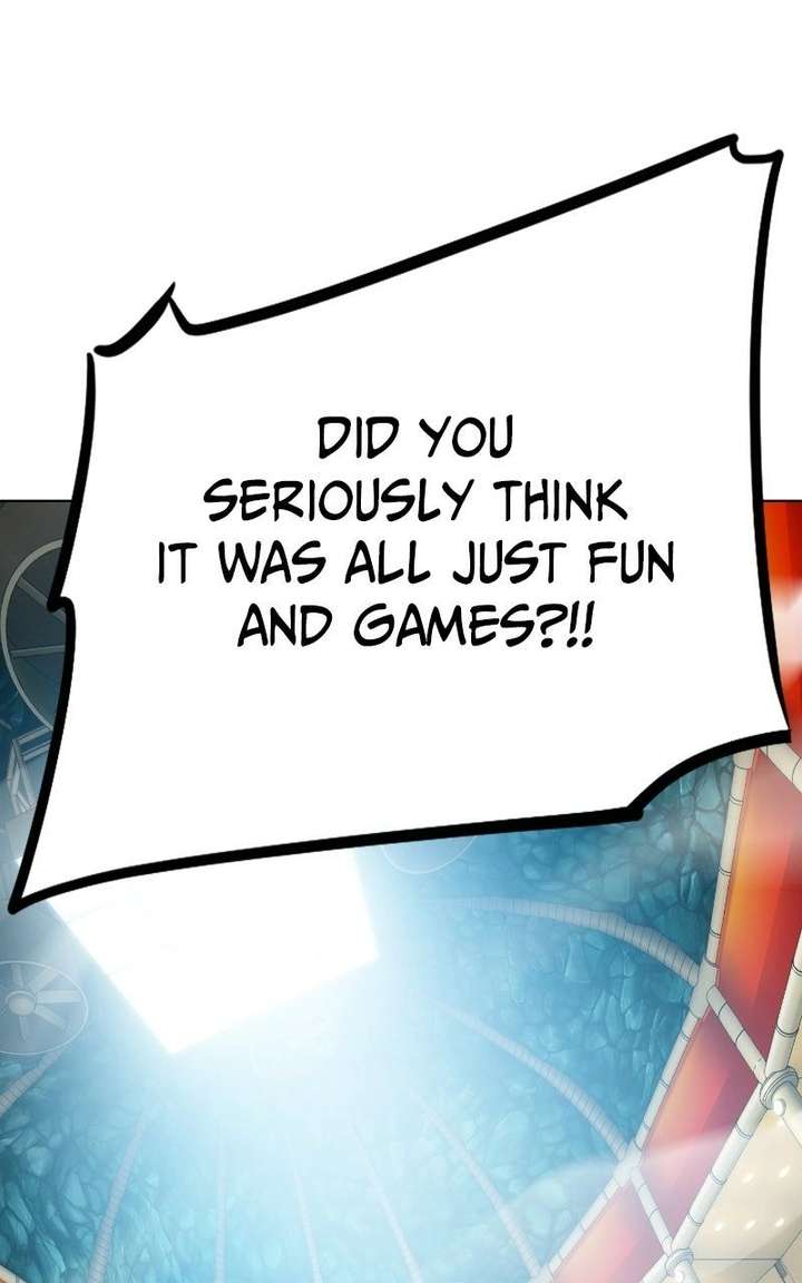 Fighting Ward Chapter 59 - Page 73