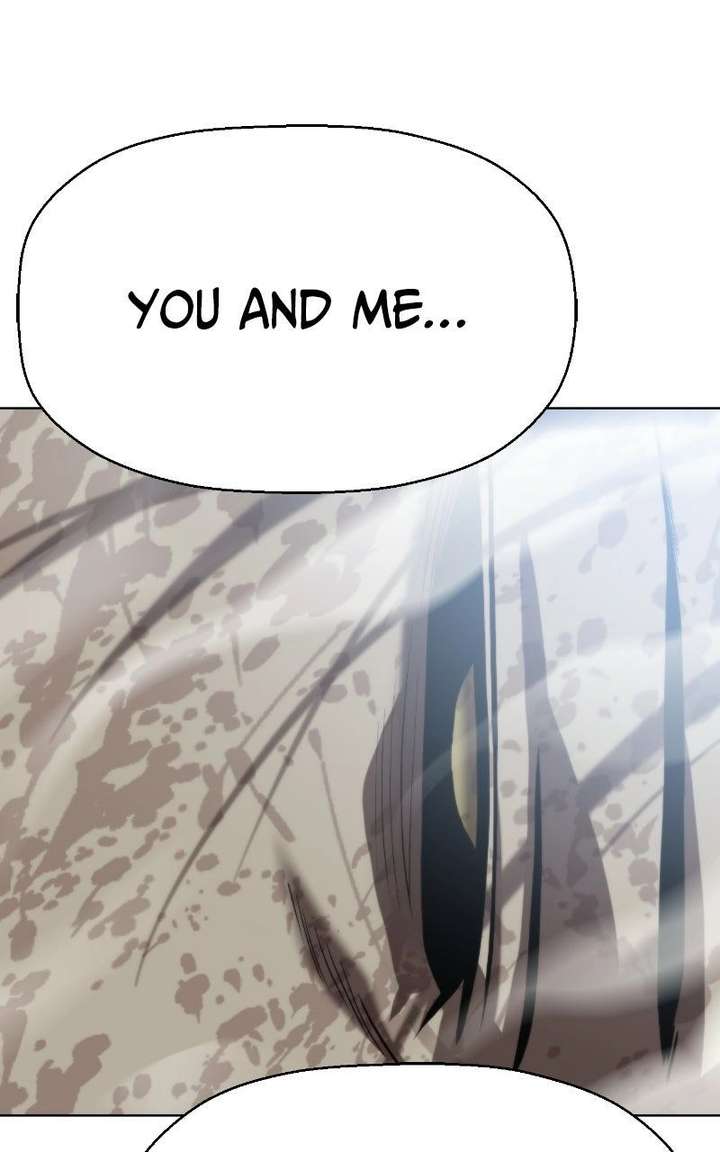 Fighting Ward Chapter 59 - Page 76