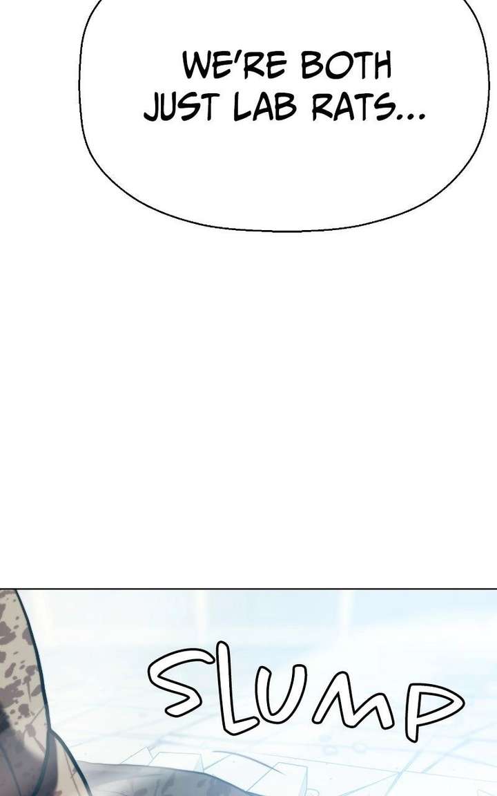 Fighting Ward Chapter 59 - Page 77