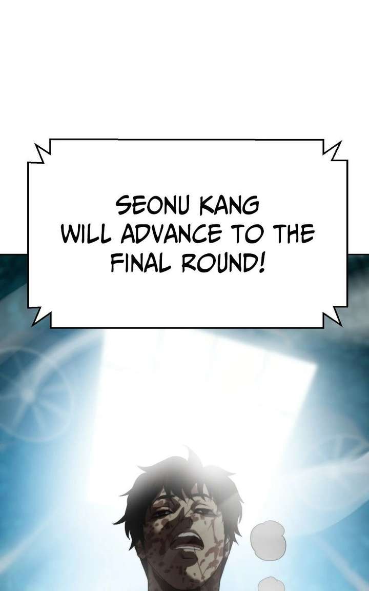 Fighting Ward Chapter 59 - Page 82