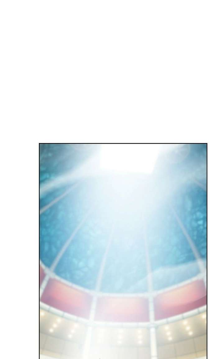 Fighting Ward Chapter 59 - Page 84