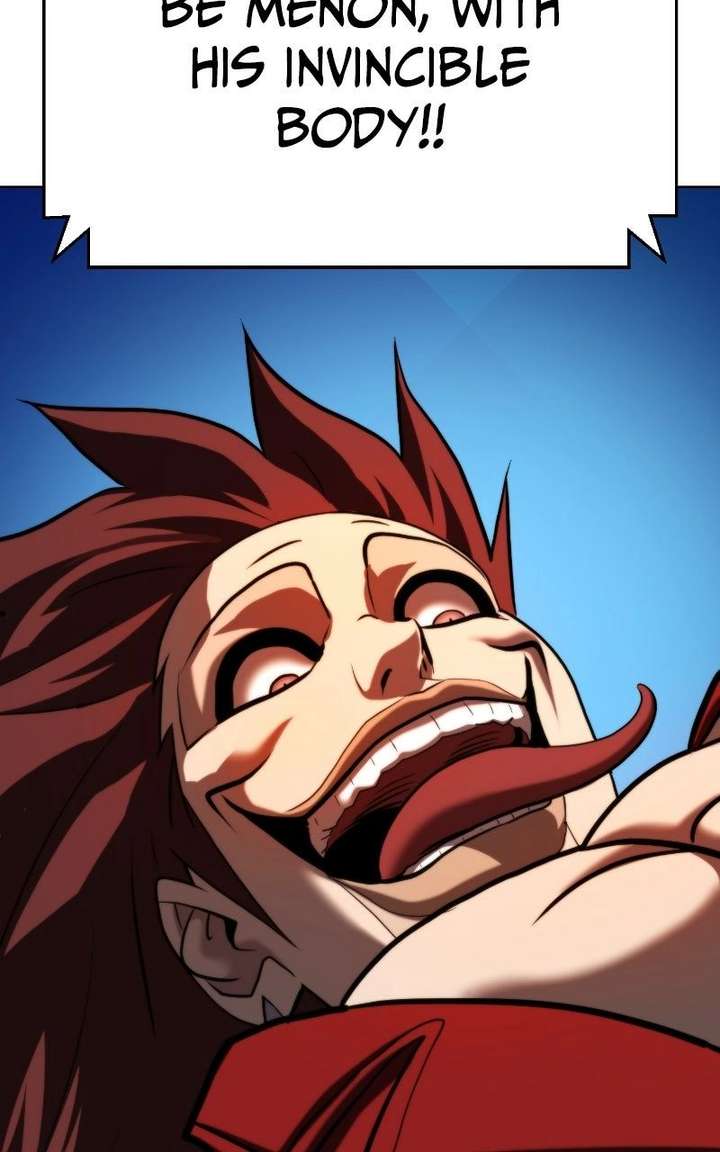 Fighting Ward Chapter 59 - Page 90