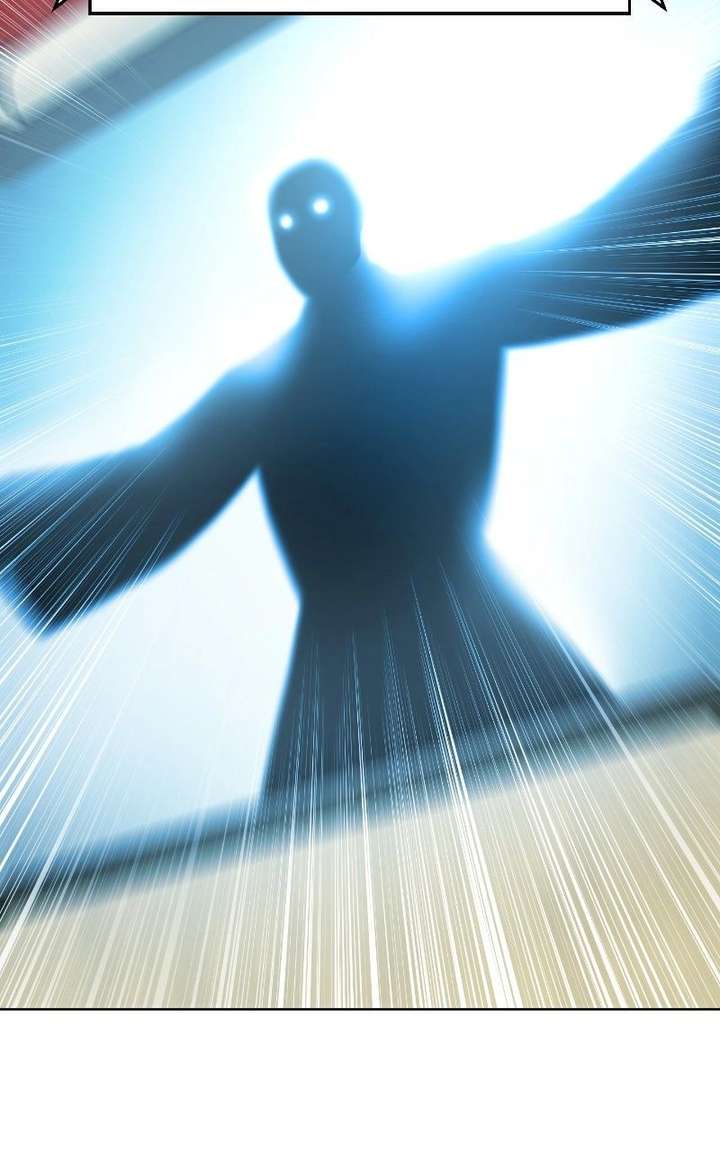 Fighting Ward Chapter 59 - Page 92