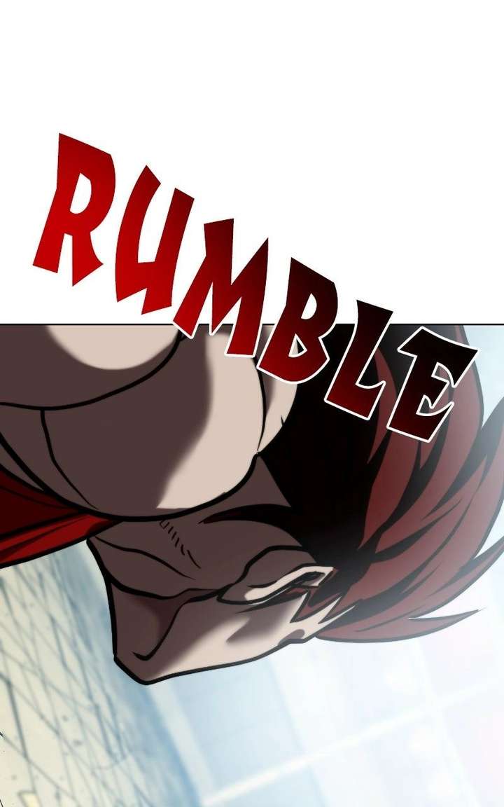 Fighting Ward Chapter 59 - Page 93