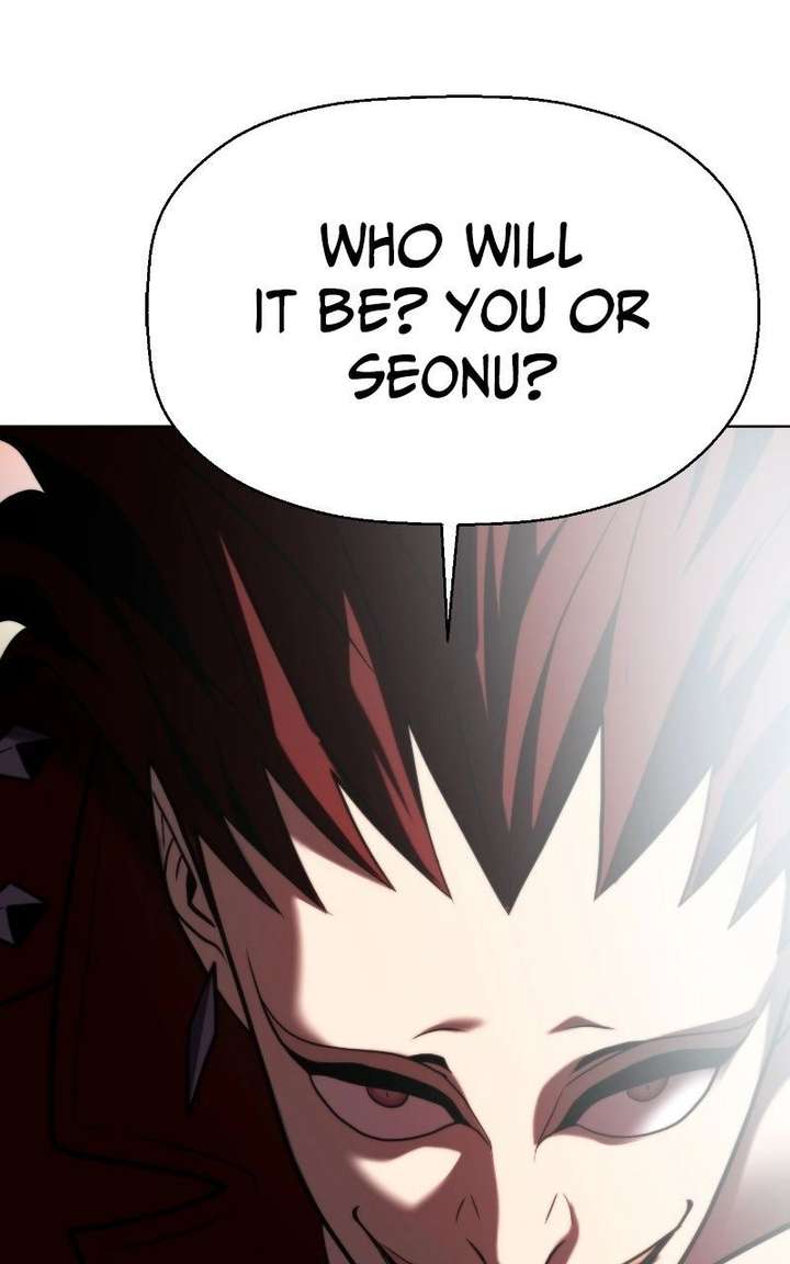 Fighting Ward Chapter 59 - Page 96