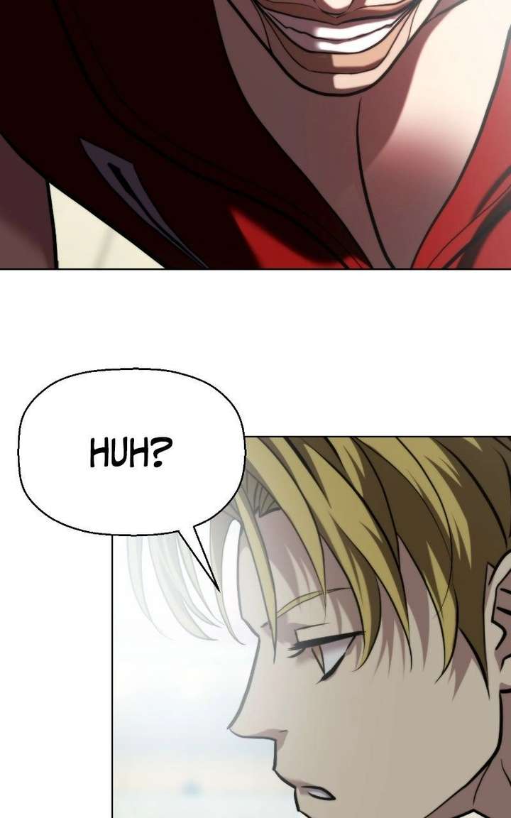 Fighting Ward Chapter 59 - Page 97