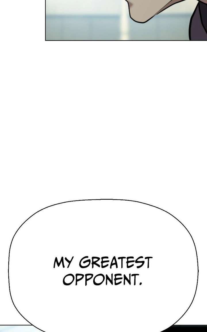 Fighting Ward Chapter 59 - Page 98