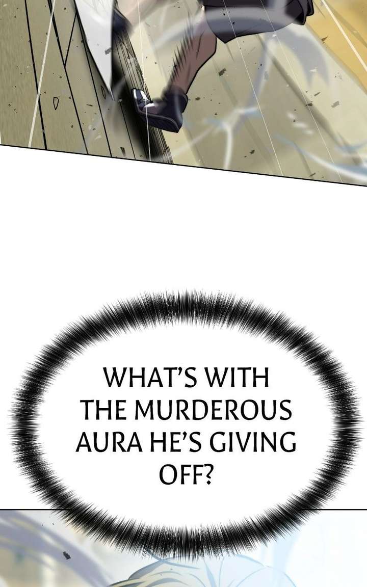 Fighting Ward Chapter 59 - Page 102