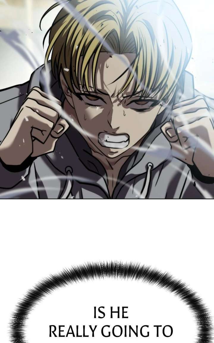 Fighting Ward Chapter 59 - Page 103