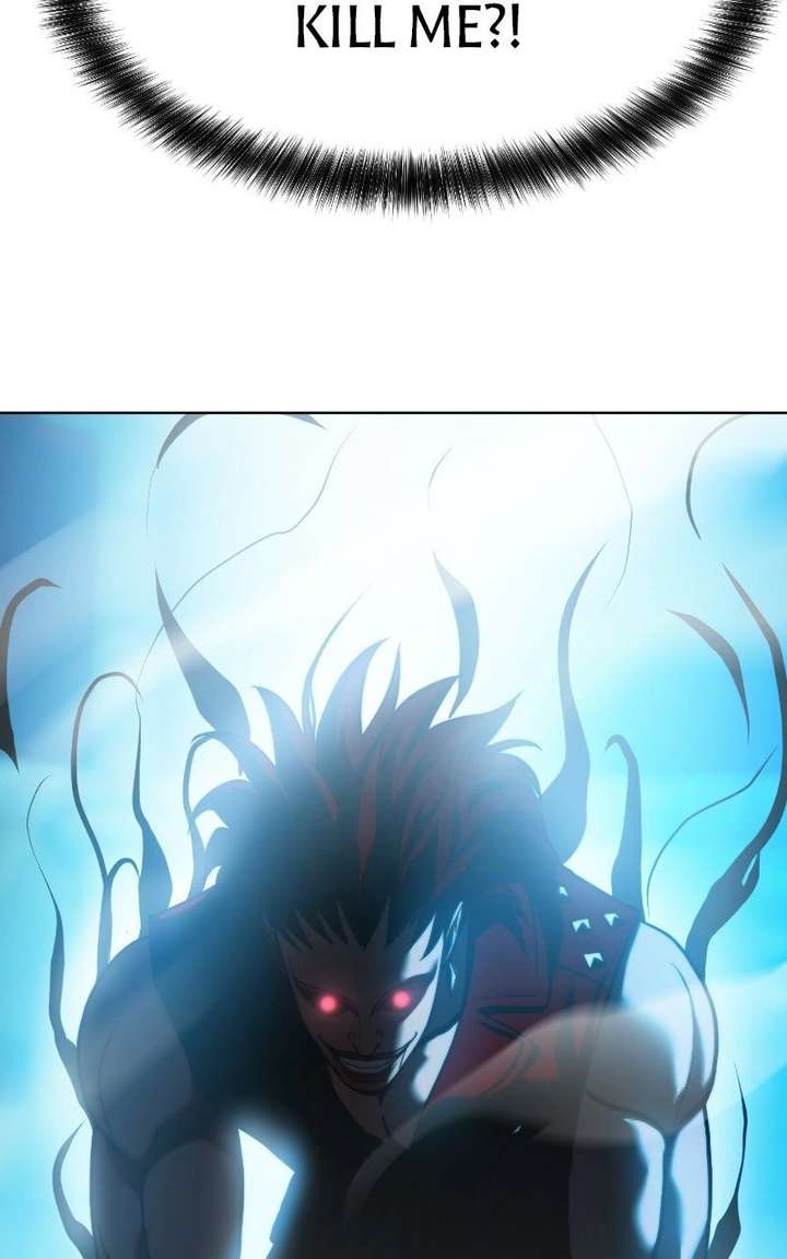 Fighting Ward Chapter 59 - Page 104