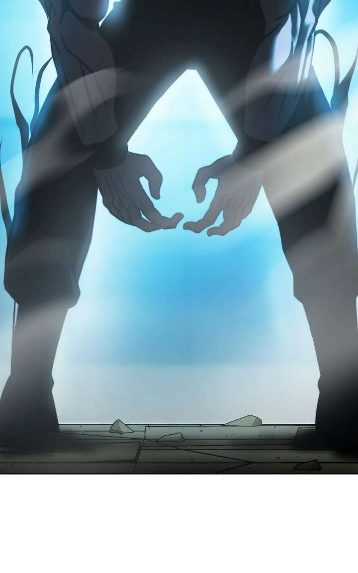 Fighting Ward Chapter 59 - Page 105