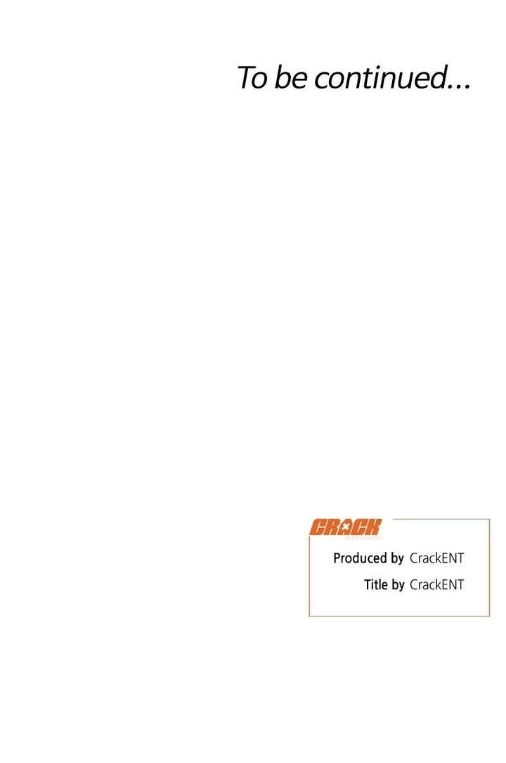 Fighting Ward Chapter 59 - Page 106