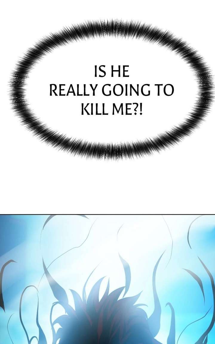 Fighting Ward Chapter 60 - Page 4