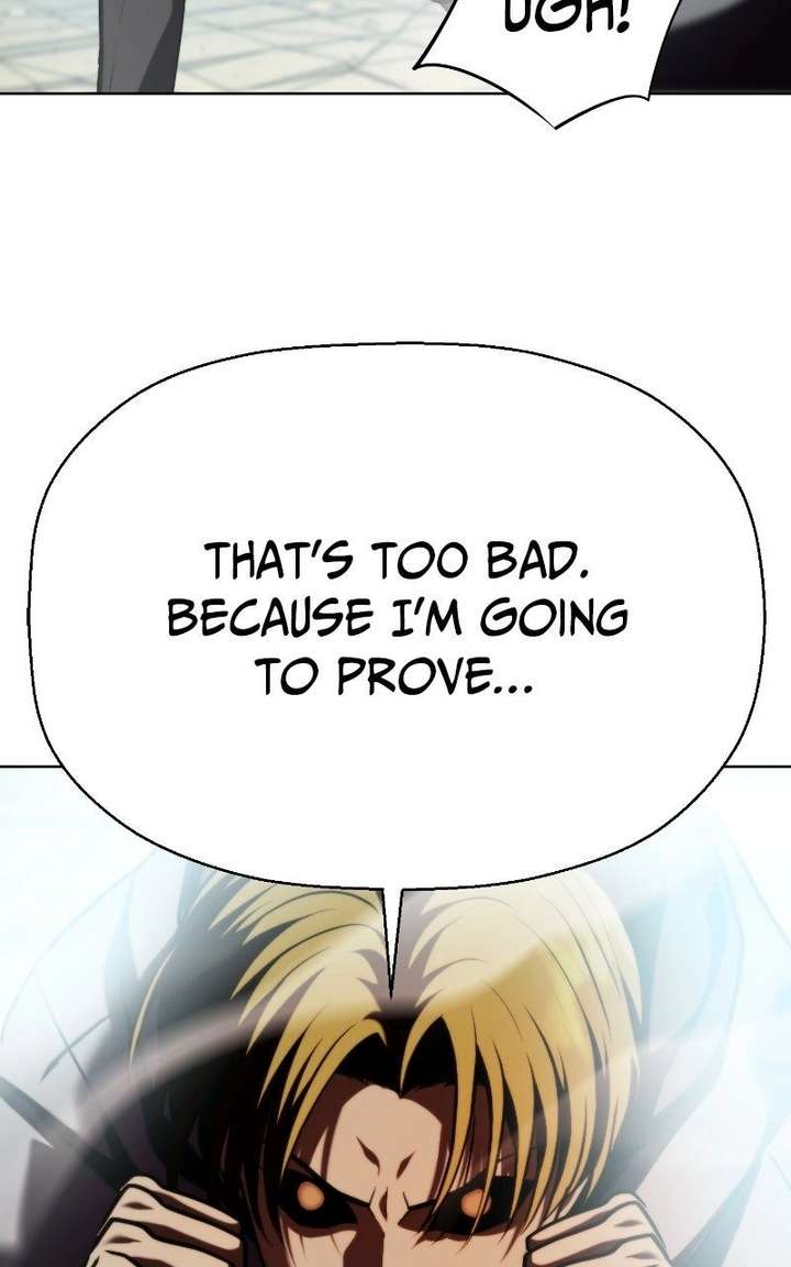 Fighting Ward Chapter 60 - Page 12