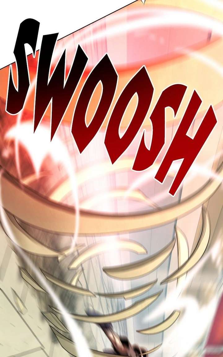 Fighting Ward Chapter 60 - Page 14