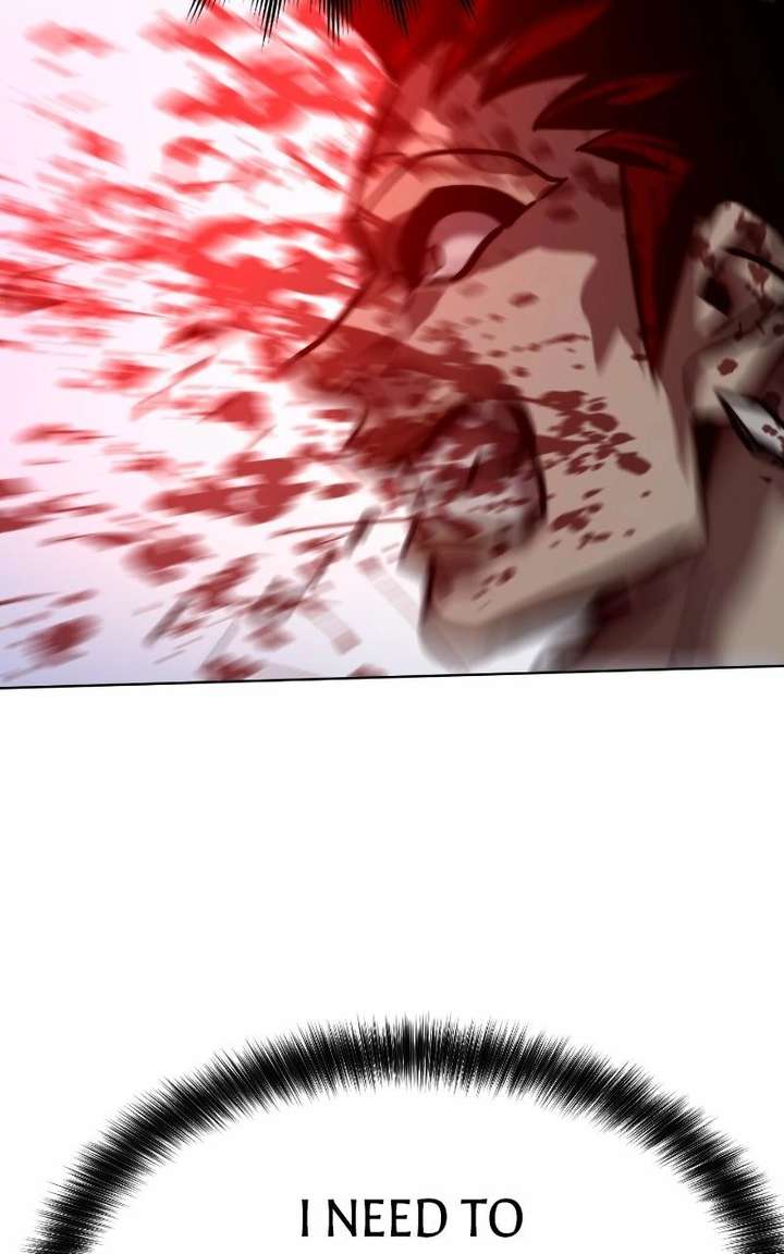 Fighting Ward Chapter 60 - Page 27