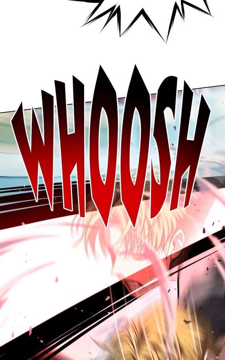 Fighting Ward Chapter 60 - Page 34