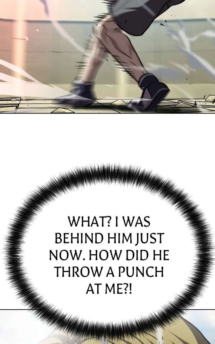 Fighting Ward Chapter 60 - Page 36