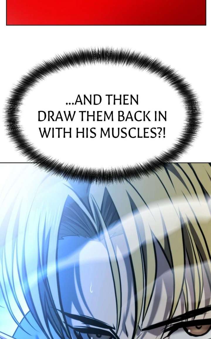 Fighting Ward Chapter 60 - Page 44