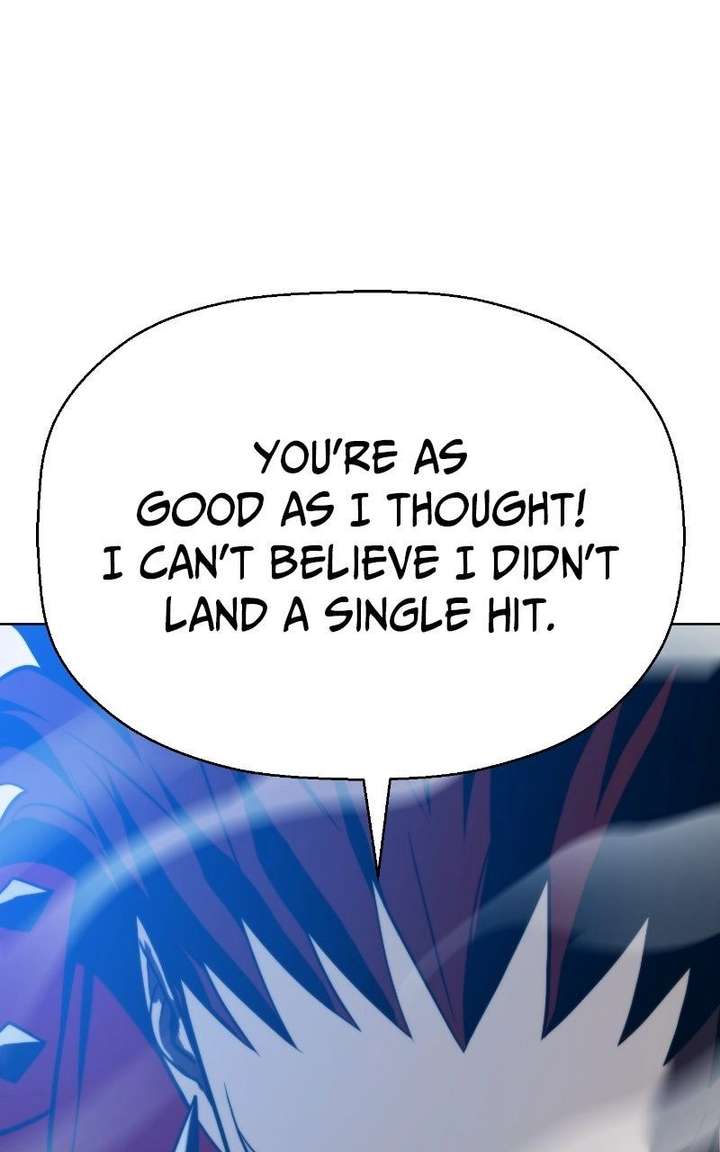 Fighting Ward Chapter 60 - Page 47